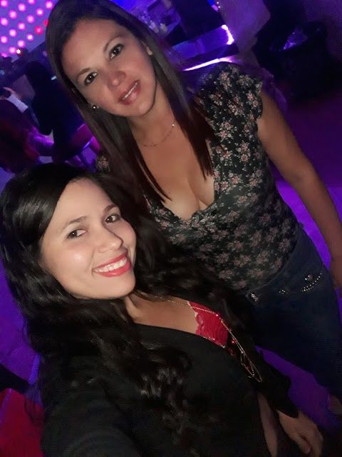 Kika Dance Club